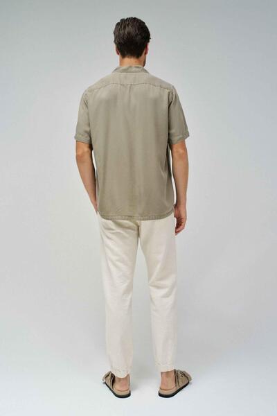 Gallery a13786 ezzp6mwj