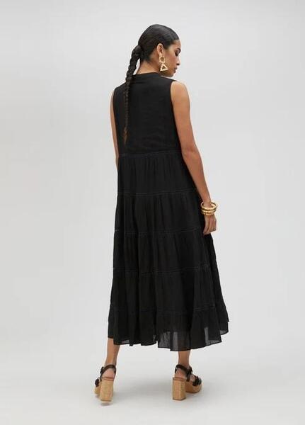 Gallery a13800 grl3ocqy