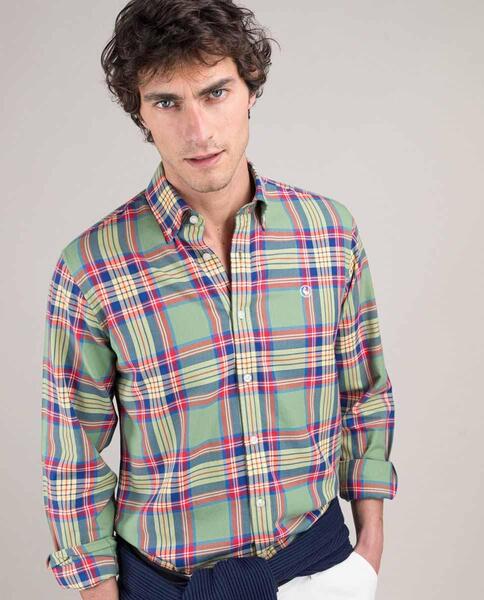 Gallery a13810 lf113mft