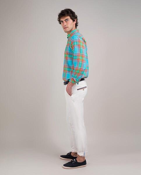 Gallery a13812 trcqjcml