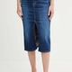 Mini a13759 gedsblea