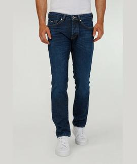 ANDERS SLIM FIT WK13