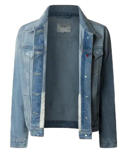 Gallery a13837 qw4szn6l