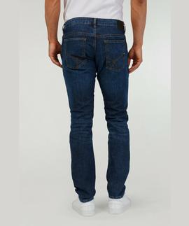 ANDERS SLIM FIT WK13