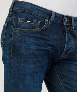 ANDERS SLIM FIT WK13