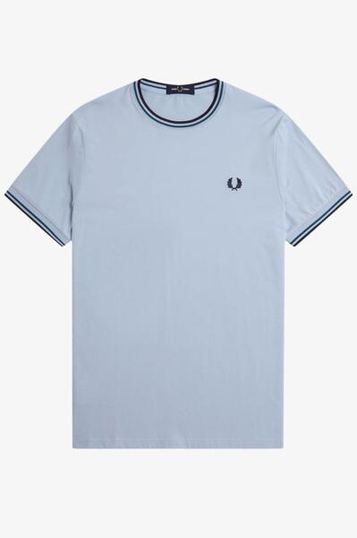 Gallery a13842 tee1jrzy