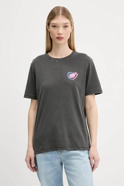 Gallery a13789 nbpun3lu
