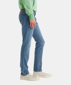 PANTALÓN VAQUERO 511™ SLIM FIT A STEP AHEAD LIGHTWEIGHT