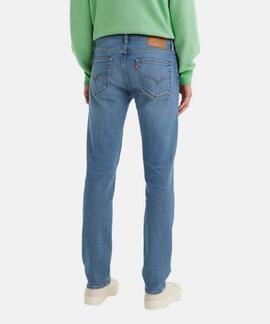 PANTALÓN VAQUERO 511™ SLIM FIT A STEP AHEAD LIGHTWEIGHT