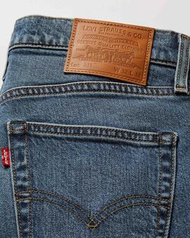 PANTALÓN VAQUERO 511™ SLIM FIT A STEP AHEAD LIGHTWEIGHT