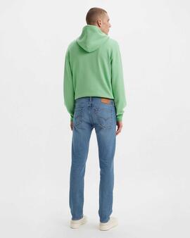 PANTALÓN VAQUERO 511™ SLIM FIT A STEP AHEAD LIGHTWEIGHT