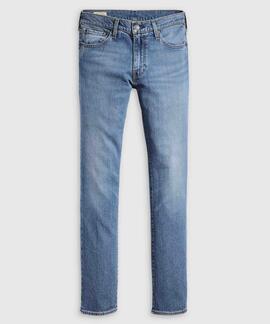 PANTALÓN VAQUERO 511™ SLIM FIT A STEP AHEAD LIGHTWEIGHT