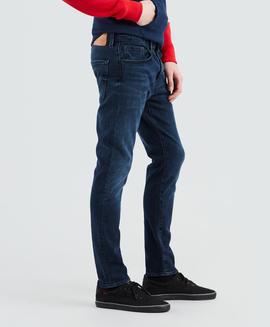 PANTALÓN VAQUERO 512™ SLIM TAPER ABU ADV