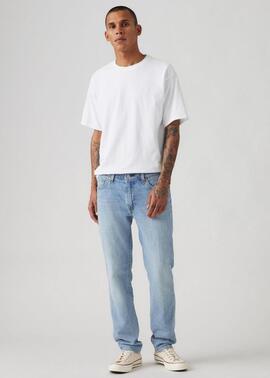 PANTALÓN VAQUERO 511™ SLIM FIT ON THE HORIZON LIGHTWEIGHT