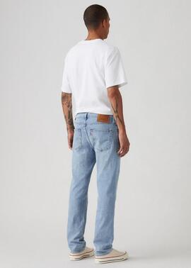 PANTALÓN VAQUERO 511™ SLIM FIT ON THE HORIZON LIGHTWEIGHT