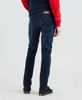 PANTALÓN VAQUERO 512™ SLIM TAPER ABU ADV