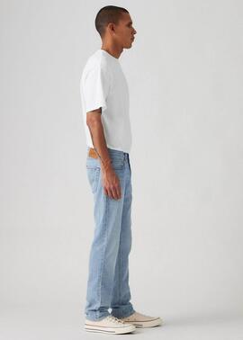 PANTALÓN VAQUERO 511™ SLIM FIT ON THE HORIZON LIGHTWEIGHT