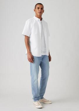 PANTALÓN VAQUERO 511™ SLIM FIT ON THE HORIZON LIGHTWEIGHT
