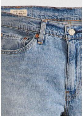 PANTALÓN VAQUERO 511™ SLIM FIT ON THE HORIZON LIGHTWEIGHT