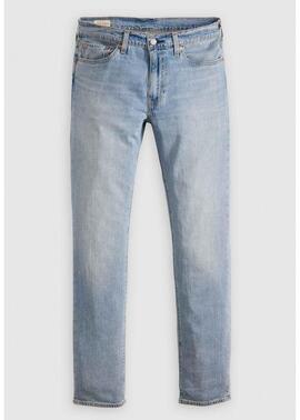 PANTALÓN VAQUERO 511™ SLIM FIT ON THE HORIZON LIGHTWEIGHT