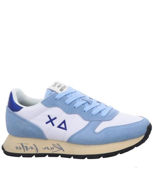 Gallery a13222 kiqmx9lq