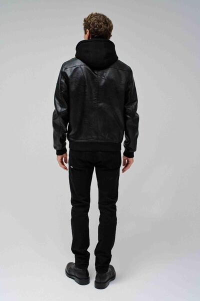 Gallery a12819 ovvic2lb