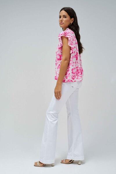 Gallery a13045 rczgzemx