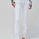 Mini a02953 4rb5gr4l