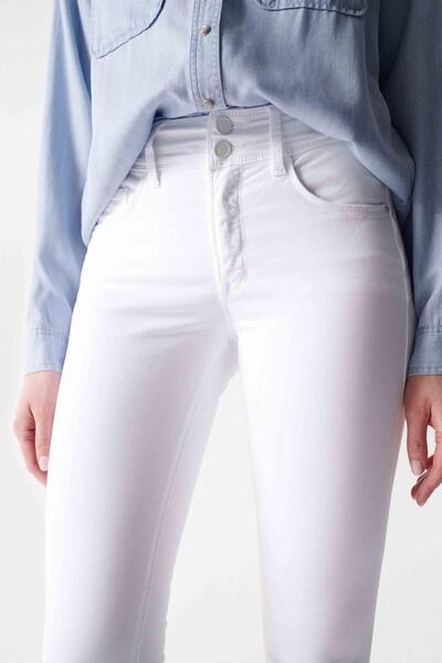 Gallery a01655 crldjwd2