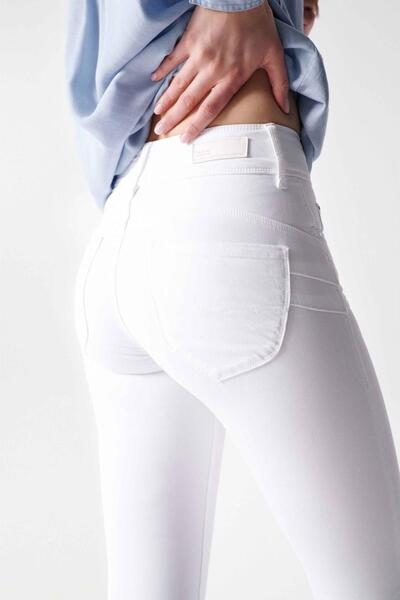 Gallery a01655 hecpwjhb