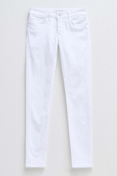 Gallery a01649 xyyfpw1m