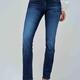 Mini a00886 uluh0jl1
