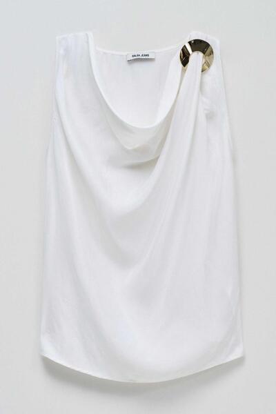 Gallery a13415 6zakun8s