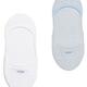 Mini a13831 um41rjxy