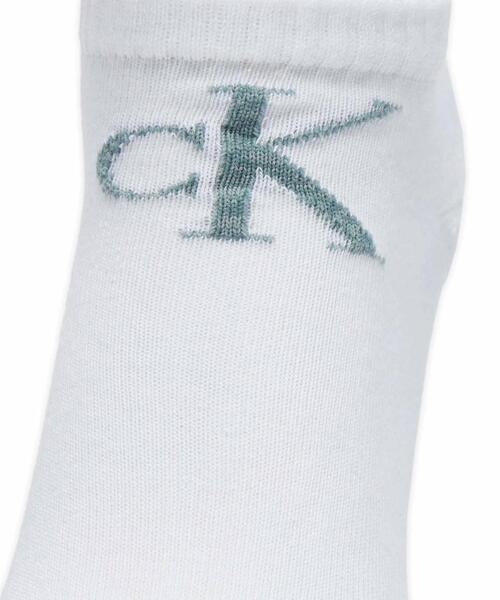 Gallery a13867 akkxl4in