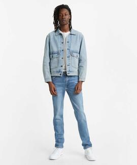 PANTALÓN VAQUERO 511™ SLIM FIT KOTA KUPANG ADAPT
