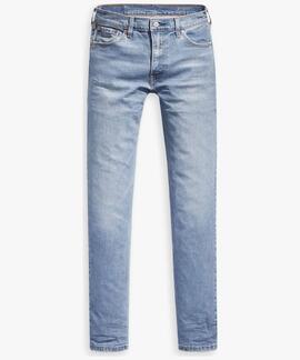 PANTALÓN VAQUERO 511™ SLIM FIT KOTA KUPANG ADAPT