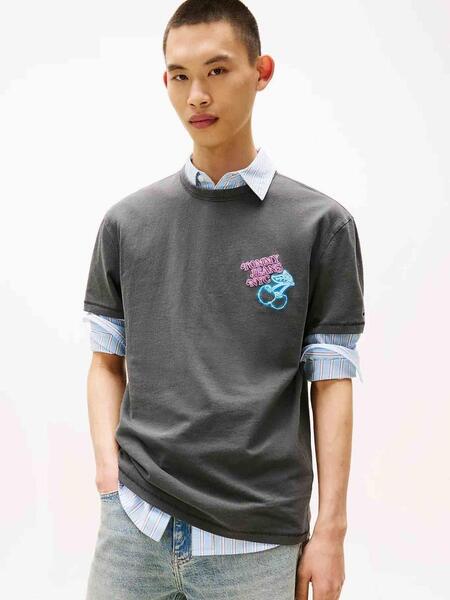 Gallery a13893 rawxm2pj