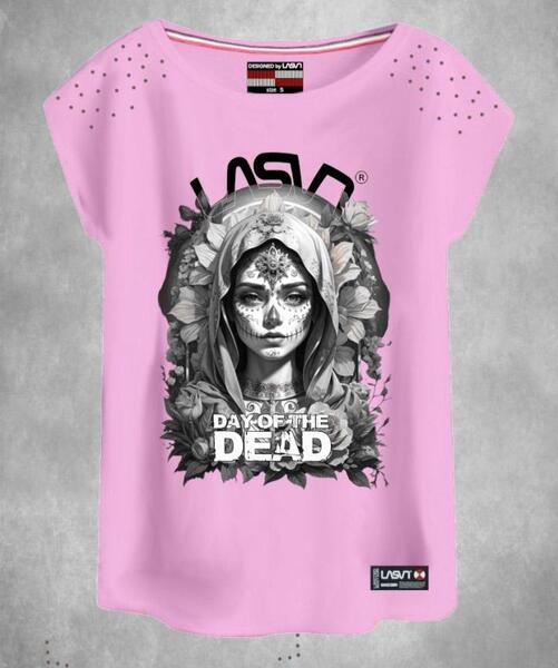 Gallery a13908 guv1fqsg