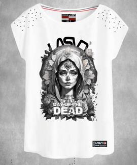 Thumb a13909 jxrsouvl