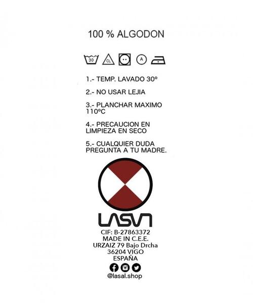 Gallery a13909 9230rmxu