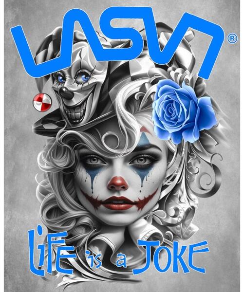 Gallery a13914 4kk8dici