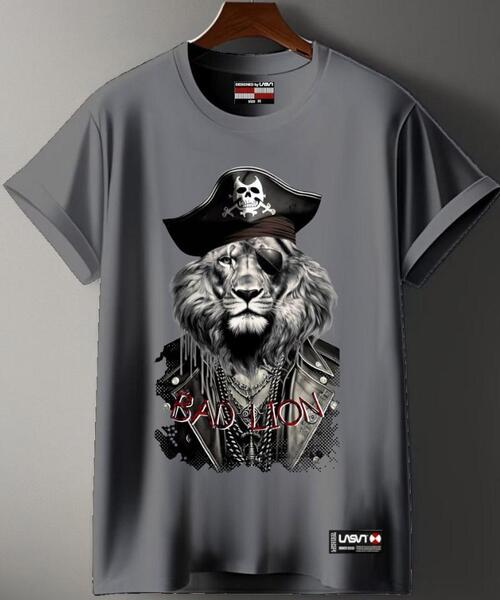 Gallery a13916 swwdnu52