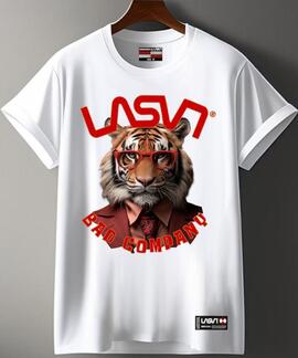 Thumb a13919 gksayhei