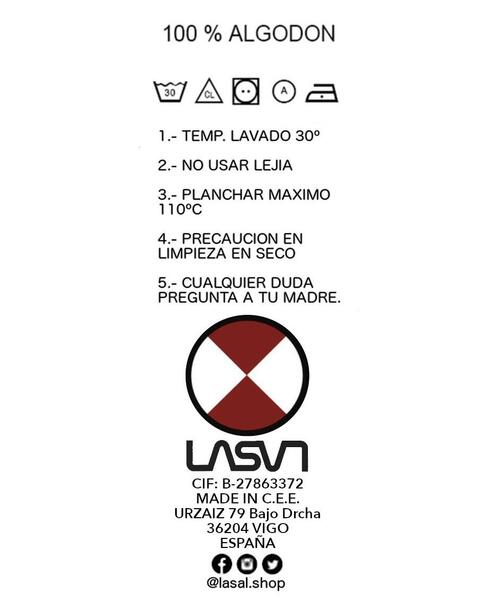 Gallery a13922 t23tzod9