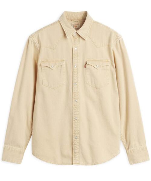 Gallery a13930 fbww36kr