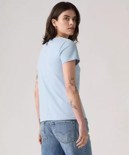 Gallery a13932 izawmhlv