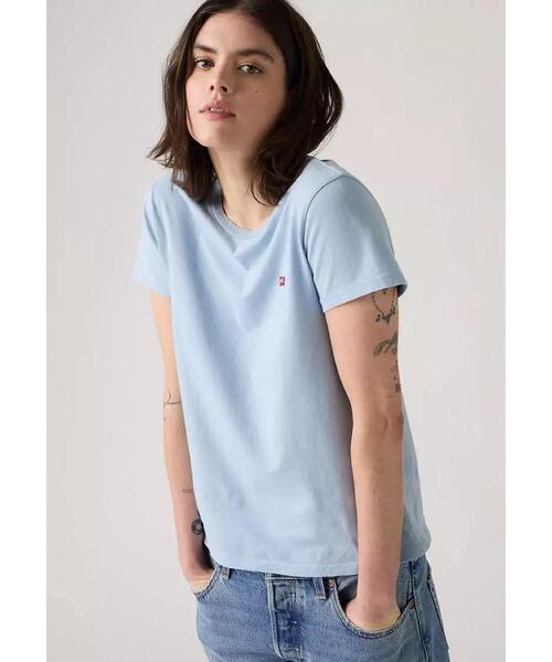 Gallery a13932 kp9zxcjm