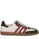 Mini a13938 mnt2dbwn