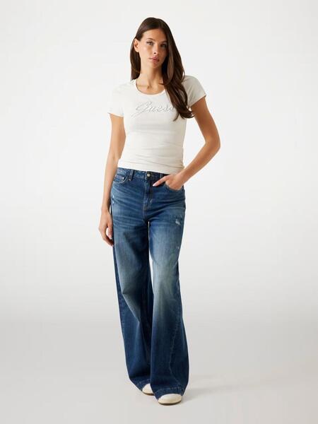 Gallery a13944 rya4rius